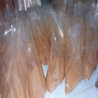 Hướng Dẫn Cách Dùng Bào Tử Nấm Linh Chi Đỏ Hướng Dẫn Cách Dùng Bào Tử Nấm Linh Chi Đỏ