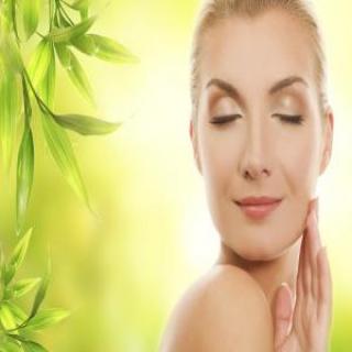 Làm đẹp với đông trùng hạ thảo Làm đẹp với đông trùng hạ thảo