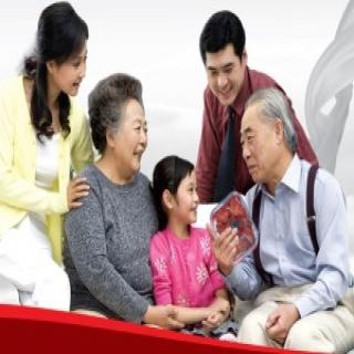 Công dụng của đông trùng hạ thảo đối với người già Công dụng của đông trùng hạ thảo đối với người già
