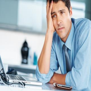 Đông Trùng Hạ Thảo trị chứng liệt dương, di tinh Đông Trùng Hạ Thảo trị chứng liệt dương, di tinh
