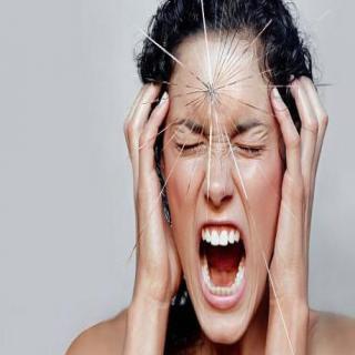 Đông Trùng Hạ Thảo và bài thuốc điều trị suy nhược thần kinh Đông Trùng Hạ Thảo và bài thuốc điều trị suy nhược thần kinh